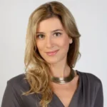 catherine vogel lebensgefährte