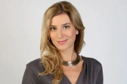 catherine vogel lebensgefährte