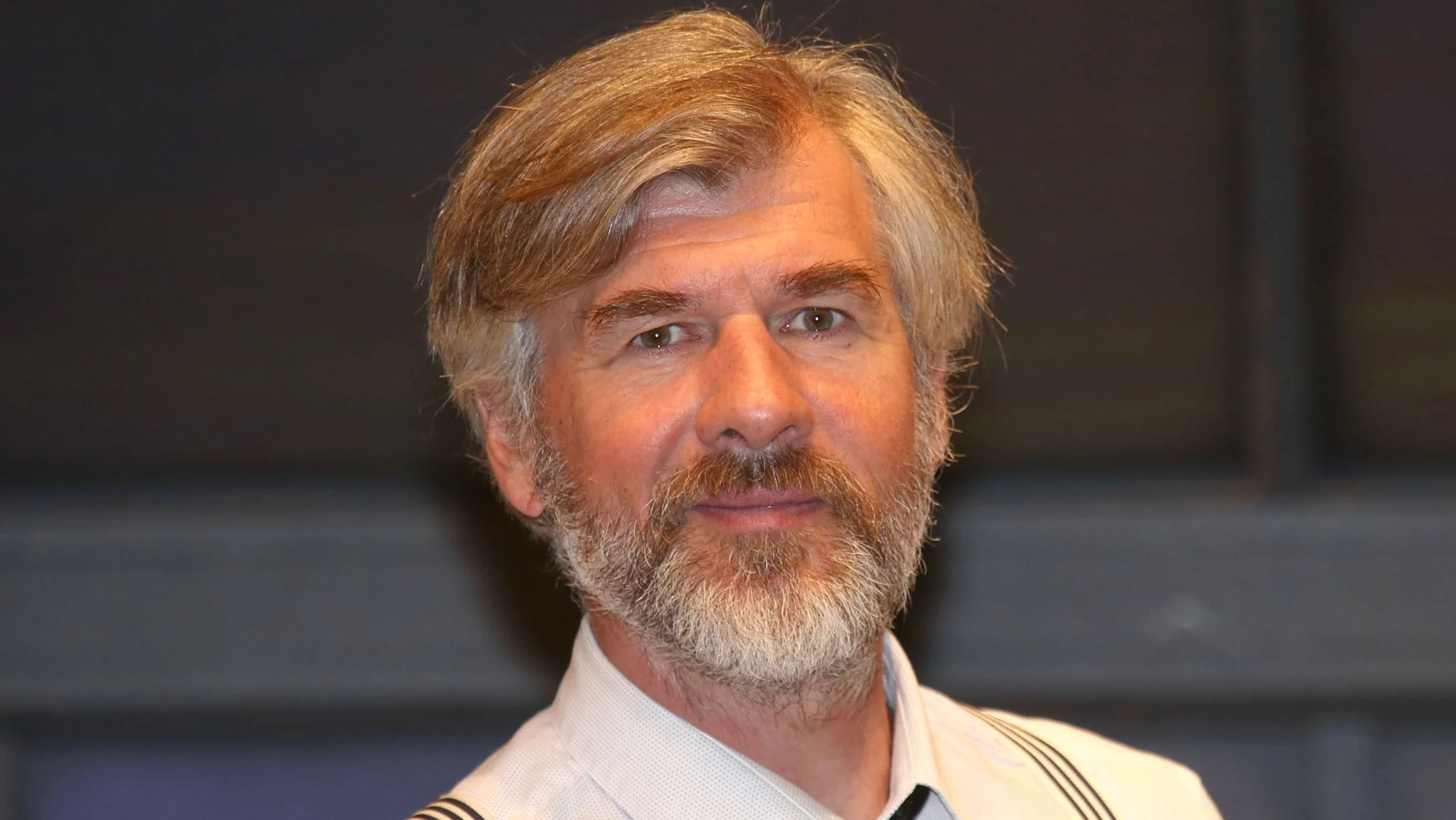 daniel morgenroth ehefrau