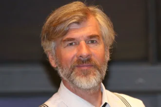 daniel morgenroth ehefrau