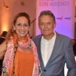 ehemann geschieden tamina kallert kinder