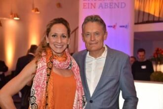 ehemann geschieden tamina kallert kinder