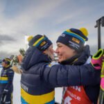 elvira öberg freund