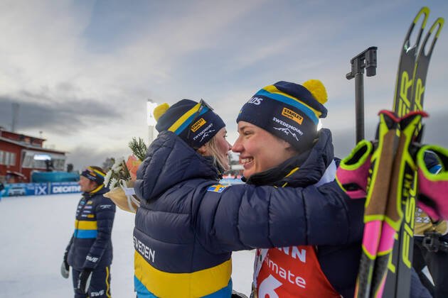 elvira öberg freund