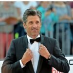 gernot endemann todesursache