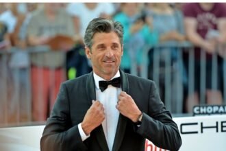 gernot endemann todesursache