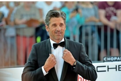 gernot endemann todesursache