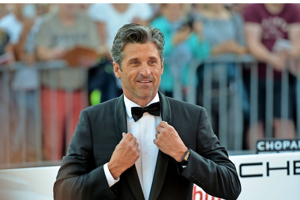 gernot endemann todesursache