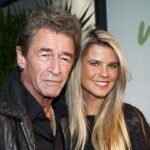 hendrikje balsmeyer wikipedia