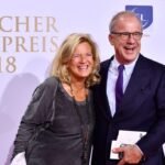 hubertus meyer-burckhardt behindertes kind