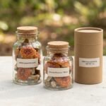 Amanita-Produkte: Entwicklung eines wachsenden Segments