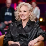 ina müller neuer freund clemens schick