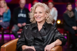 ina müller neuer freund clemens schick