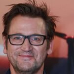 ingo naujoks schlaganfall