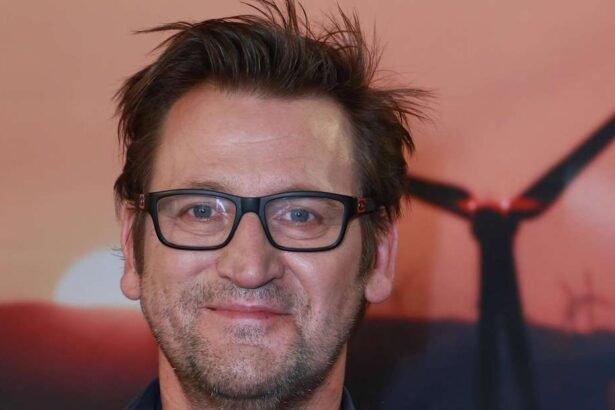 ingo naujoks schlaganfall