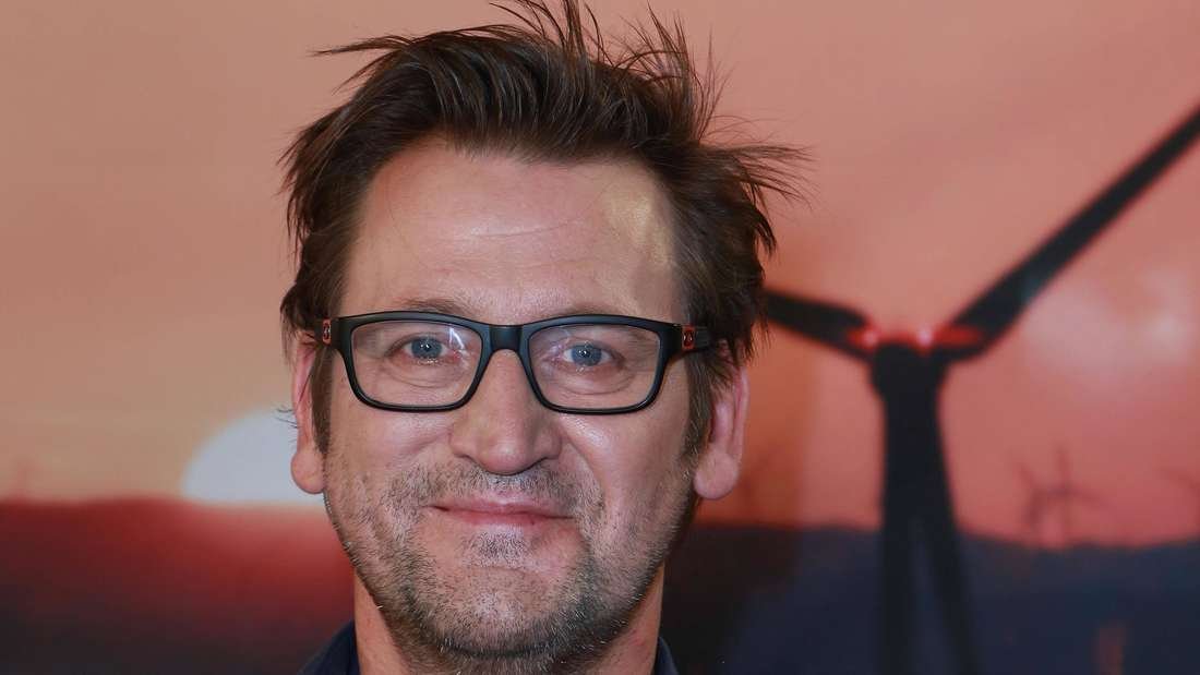 ingo naujoks schlaganfall