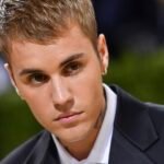 justin bieber tot