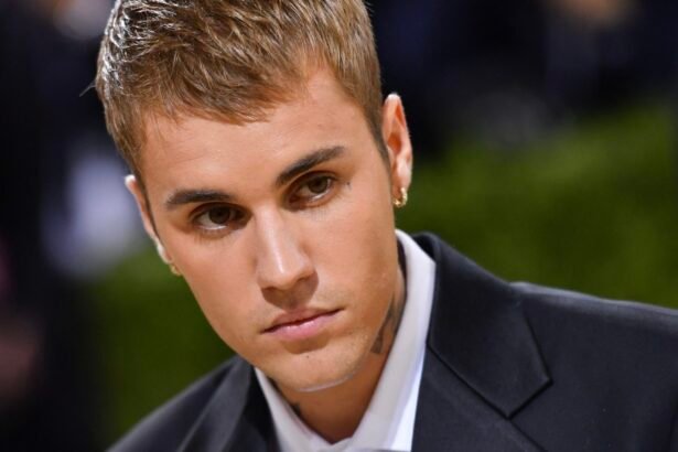 justin bieber tot