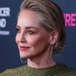 kurzhaarfrisuren ab 60 die jünger machen