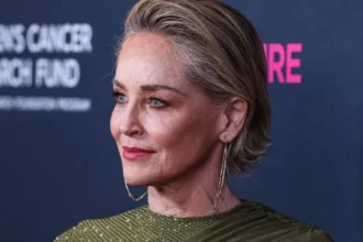 kurzhaarfrisuren ab 60 die jünger machen