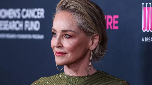 kurzhaarfrisuren ab 60 die jünger machen