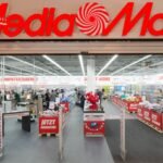 media markt