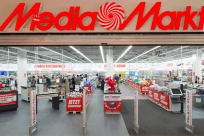 media markt