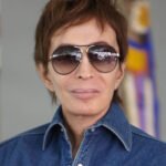 michael cimino (schauspieler)