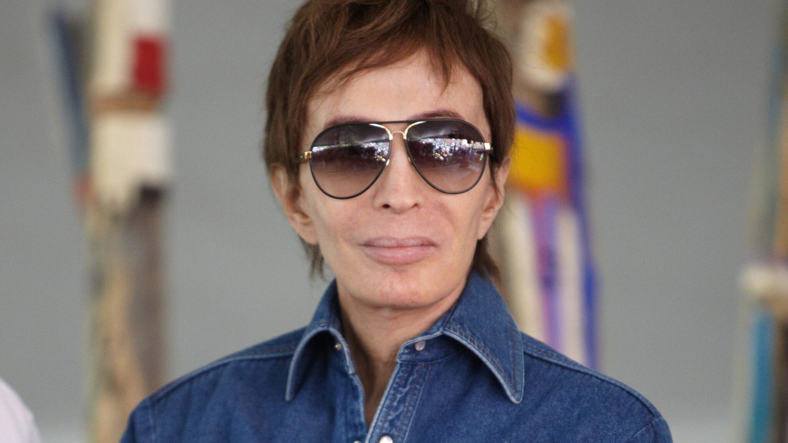 michael cimino (schauspieler)