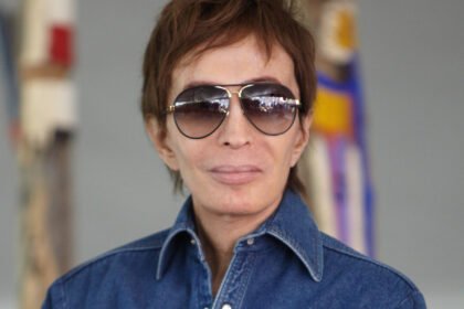 michael cimino (schauspieler)