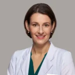 mit wem ist annett renneberg verheiratet