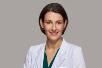 mit wem ist annett renneberg verheiratet