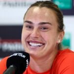 sabalenka lippen