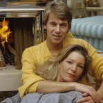 silvia und christina keiler verwandt