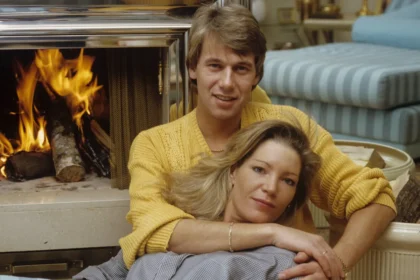 silvia und christina keiler verwandt