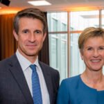 susanne klatten kinder