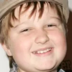 tamina kallert nik niethammer geschieden