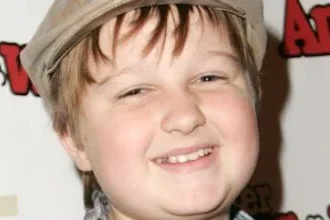 tamina kallert nik niethammer geschieden