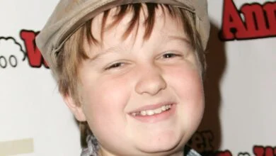 tamina kallert nik niethammer geschieden