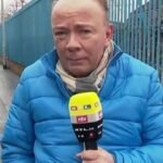 ulrich klose rtl krank parkinson