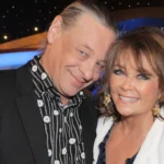 wencke myhre ehepartner