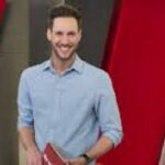 yvonne kroll sven kroll hochzeit