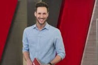 yvonne kroll sven kroll hochzeit