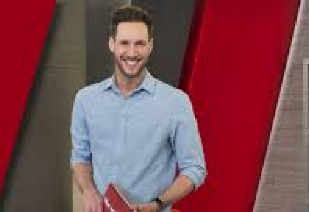 yvonne kroll sven kroll hochzeit