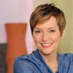 evelin könig brustkrebs