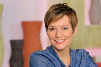 evelin könig brustkrebs