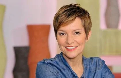 evelin könig brustkrebs