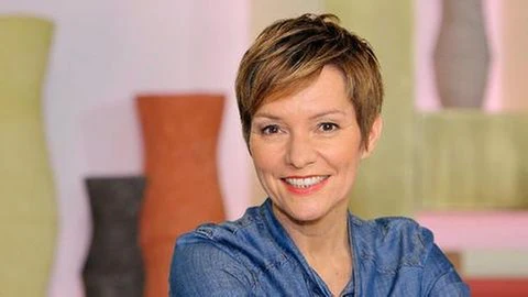 evelin könig brustkrebs