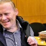 kevin russell vermögen