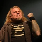 kevin russell vermögen